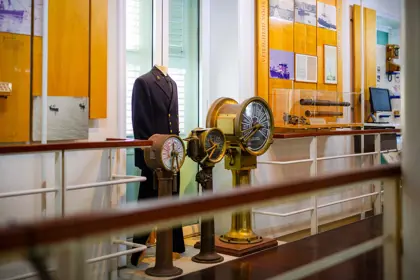 /Maritime_museum-_05.jpg